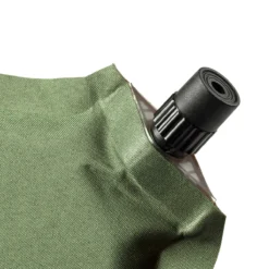 Multimat Trekker 25 Sleeping Mat - Short -GearTrail Sales Shop Multimat Trekker valve