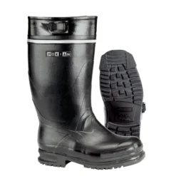 Nokian Naali Boots