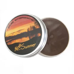 Wilmas Nordic Summer - 30g