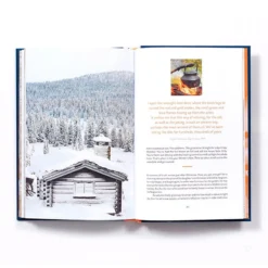 Norwegian Wood: Chopping Stacking And Drying Wood The Scandinavian Way -GearTrail Sales Shop Norwegian Wood5