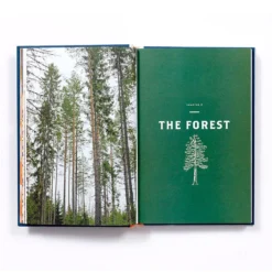 Norwegian Wood: Chopping Stacking And Drying Wood The Scandinavian Way -GearTrail Sales Shop Norwegian Wood6