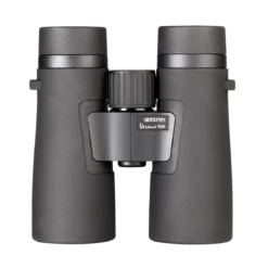 Opticron Verano BGA VHD 8x42 Binoculars