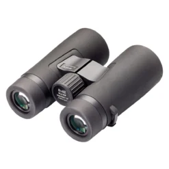 Opticron Verano BGA VHD 8x42 Binoculars -GearTrail Sales Shop Opticron Verano3