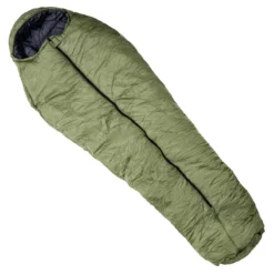 Ray Mears 3-Season Sleeping Bag - Osprey