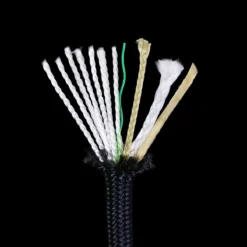 Atwood Parapocalypse Paracord - 100 Ft -GearTrail Sales Shop Parapocalypse strands