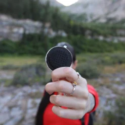 GearTrail Sales Shop -GearTrail Sales Shop Pellitec close up