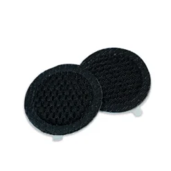 PelliTec Blister Prevention Pads - 10 Pack