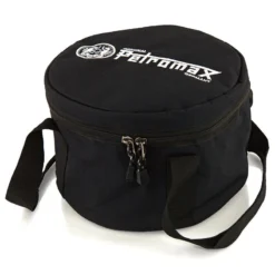 Petromax Dutch Oven Transport And Storage Bag - FT9-T