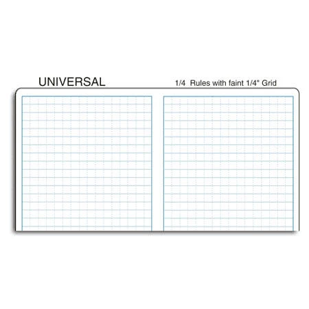 Rite In The Rain Waterproof Notebook 146 2 Rite In The Rain Waterproof Notebook 146 - Image 2