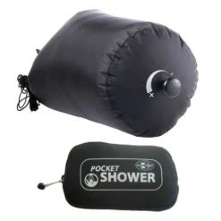 Sea To Summit Pocket Shower