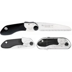 Silky Fox Pocketboy Saw - 130-10