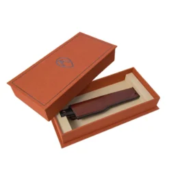 The Ray Mears Bushcraft Knife 9 The Ray Mears Bushcraft Knife -GearTrail Sales Shop RM Bushcraft Knife E