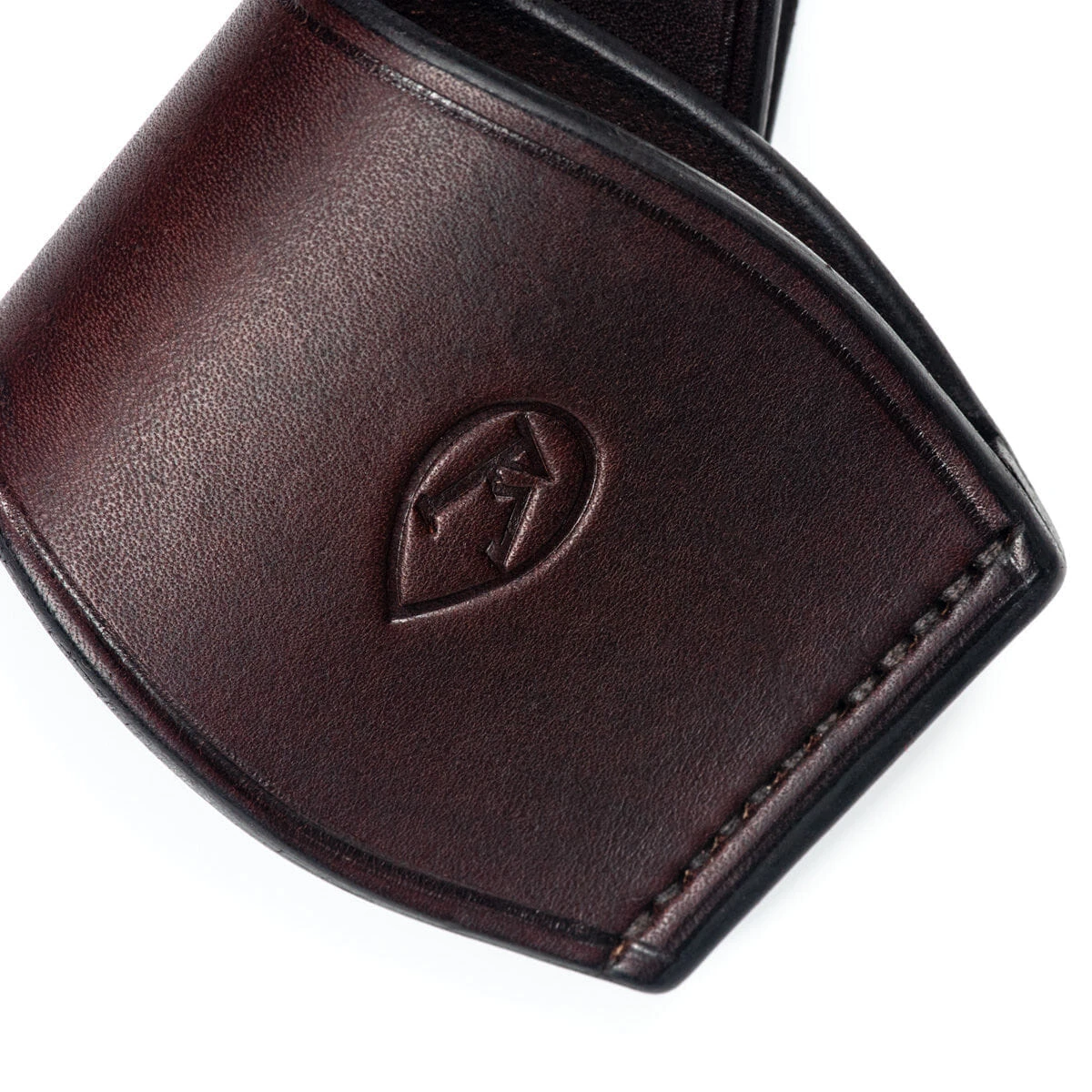 Ray Mears Leather Axe Loop 3 Ray Mears Leather Axe Loop - Image 3