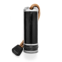 Exotac RipSPOOL -GearTrail Sales Shop Ripspool gunmetal