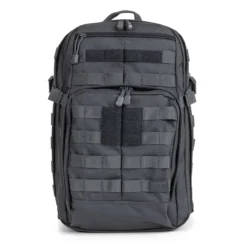 5.11 RUSH12 2.0 Backpack - Black