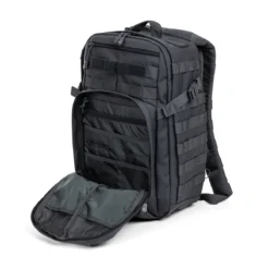 5.11 RUSH12 2.0 Backpack - Black -GearTrail Sales Shop Rush 12.4