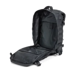 5.11 RUSH12 2.0 Backpack - Black -GearTrail Sales Shop Rush 12.5
