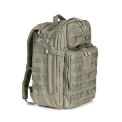 5.11 RUSH24 2.0 Backpack - Ranger Green -GearTrail Sales Shop Rush 24.3