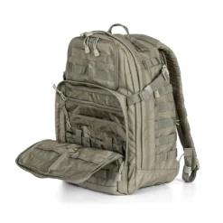 5.11 RUSH24 2.0 Backpack - Ranger Green -GearTrail Sales Shop Rush 24.4