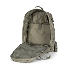 5.11 RUSH24 2.0 Backpack - Ranger Green -GearTrail Sales Shop Rush 24.5