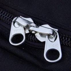 Scottish Mountain Gear Holdall - 120 Litre 5 Scottish Mountain Gear Holdall - 120 Litre -GearTrail Sales Shop SMG Holdall Zips