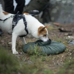 Savotta Water Carrying Bag -GearTrail Sales Shop Savotta Water Carry Bag3