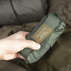 Savotta Water Carrying Bag -GearTrail Sales Shop Savotta Water Carry Bag4