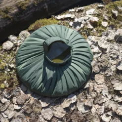 Savotta Water Carrying Bag -GearTrail Sales Shop Savotta Water Carry Bag5