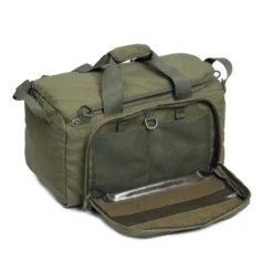 Savotta Keikka 30L - Olive Green -GearTrail Sales Shop Savotta Keikka 30 3