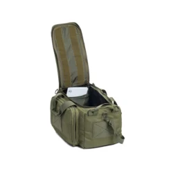 Savotta Keikka 30L - Olive Green -GearTrail Sales Shop Savotta Keikka 30 4