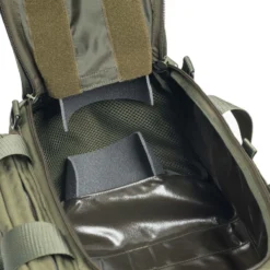 Savotta Keikka 30L - Olive Green -GearTrail Sales Shop Savotta Keikka 30 7