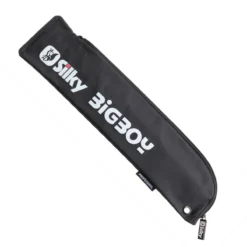 Silky Fox Bigboy Outback Saw 8 Silky Fox Bigboy Outback Saw -GearTrail Sales Shop Silkyfox Bigboy3