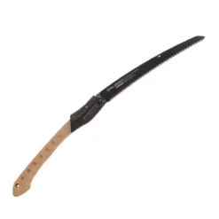 Silky Fox Bigboy Outback Saw