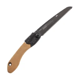 Silky Fox Pocketboy Outback Saw