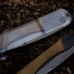 Silky Fox Gomboy Outback Saw -GearTrail Sales Shop Silkyfox gomboy 2