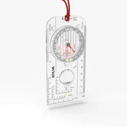 Silva Expedition 4 Compass - 360 -GearTrail Sales Shop Silva Expedition204 hang202022