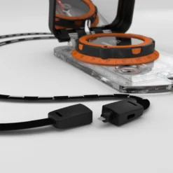 Silva Expedition S Compass -GearTrail Sales Shop Silva Expedition20S detail203202022