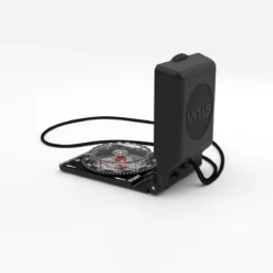 Silva Ranger SL Compass 5 Silva Ranger SL Compass -GearTrail Sales Shop Silva Ranger20SL20detail201202022