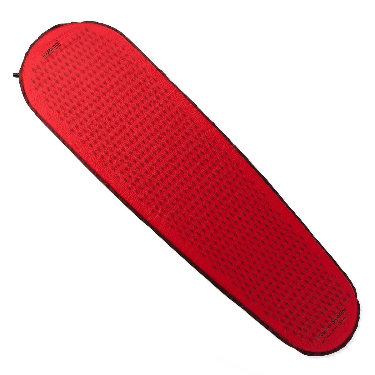 Multimat Superlite 25 Sleeping Mat 1 Multimat Superlite 25 Sleeping Mat