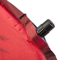 Multimat Superlite 25 Sleeping Mat 5 Multimat Superlite 25 Sleeping Mat -GearTrail Sales Shop Superlite valve