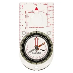 Suunto M-3 G Compass