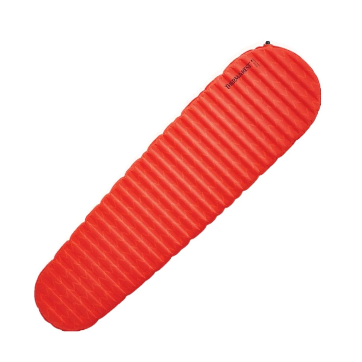 Therm-A-Rest ProLite Apex Sleeping Mattress - Regular 2 Therm-A-Rest ProLite Apex Sleeping Mattress - Regular - Image 2