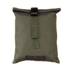 Ray Mears Tracker Tarp -GearTrail Sales Shop Tracker Tarp second edit