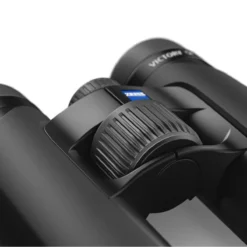Zeiss Victory SF 8x32 Binoculars -GearTrail Sales Shop Zeiss Victory SF5