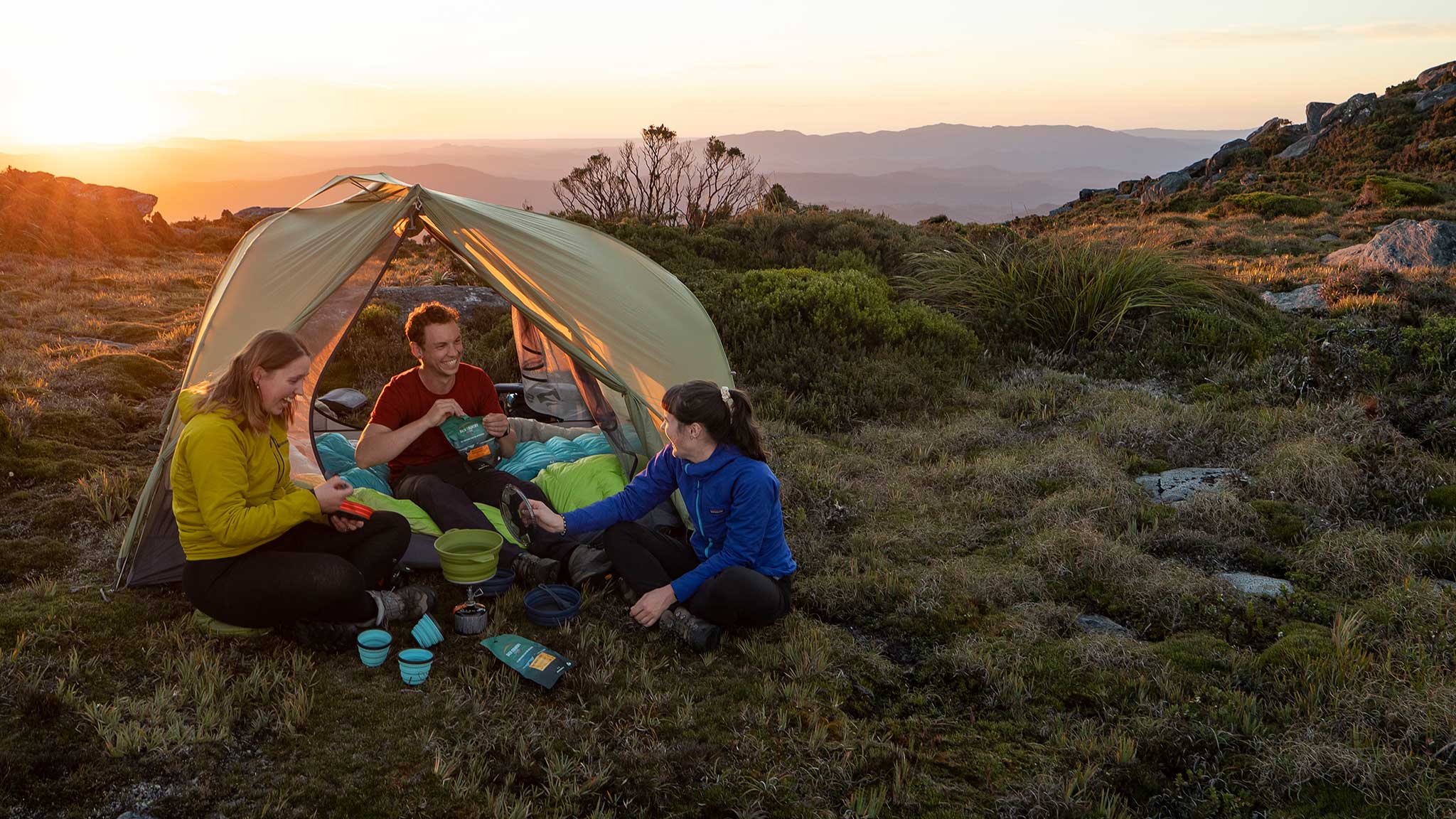 GearTrail Sales Shop -GearTrail Sales Shop 1.5