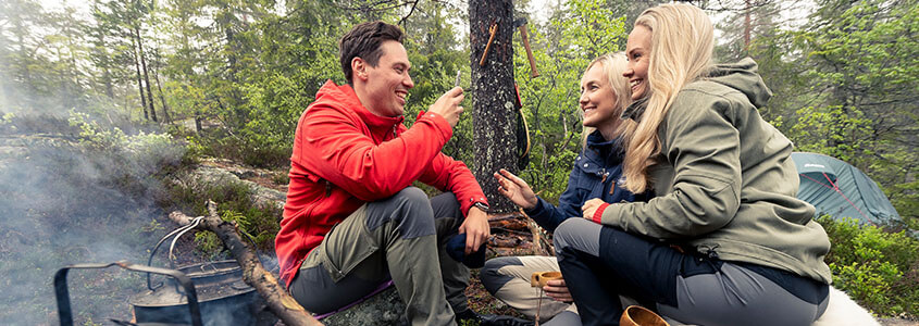 GearTrail Sales Shop -GearTrail Sales Shop 3.7