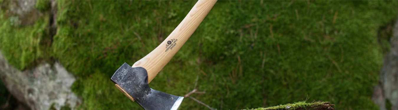 GearTrail Sales Shop -GearTrail Sales Shop banner397