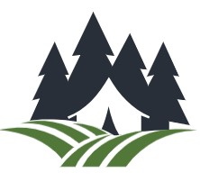 GearTrail Sales Shop